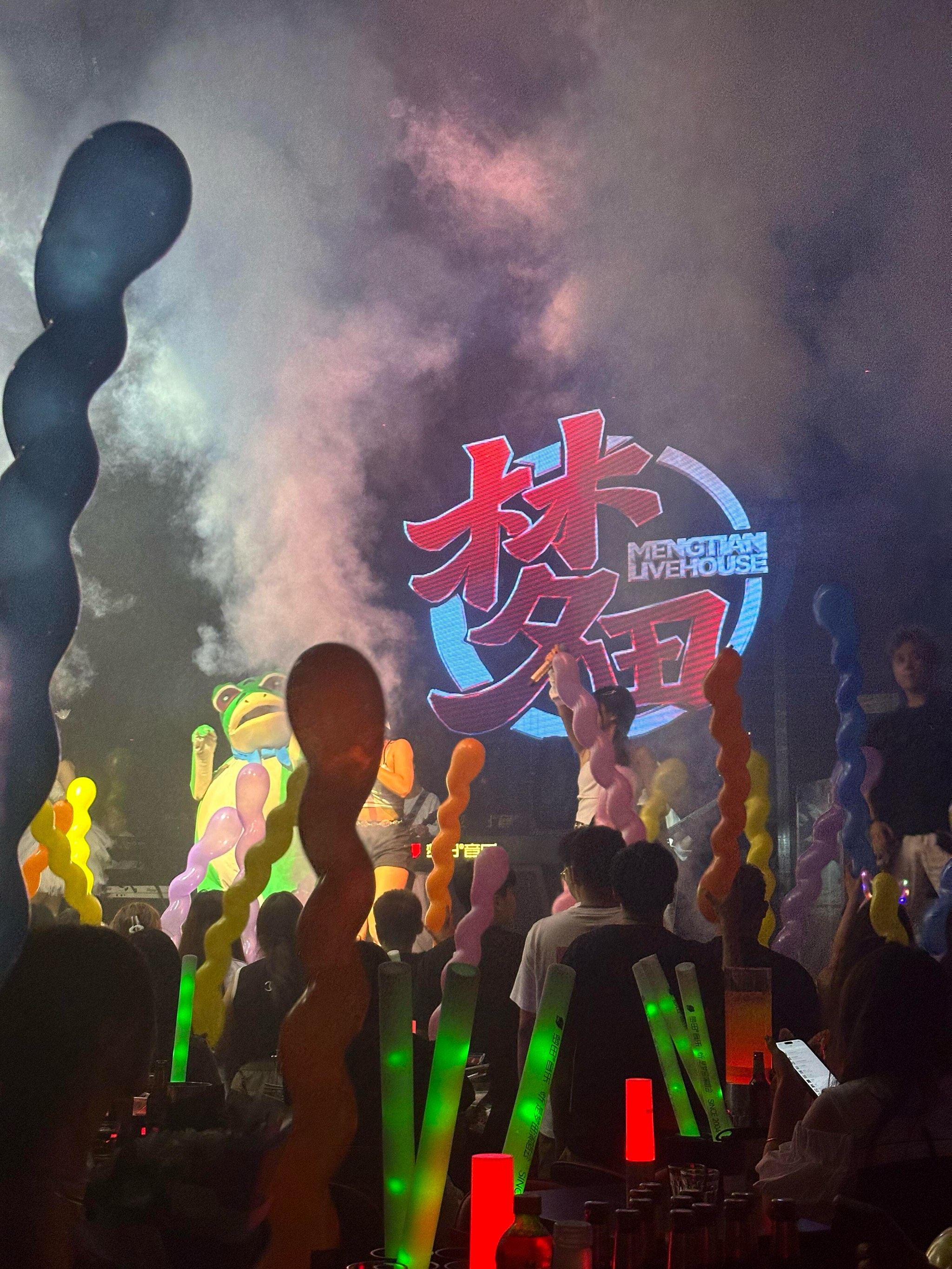 昆明商务ktv价格参照，一小时多少钱-安宁市ktv预订