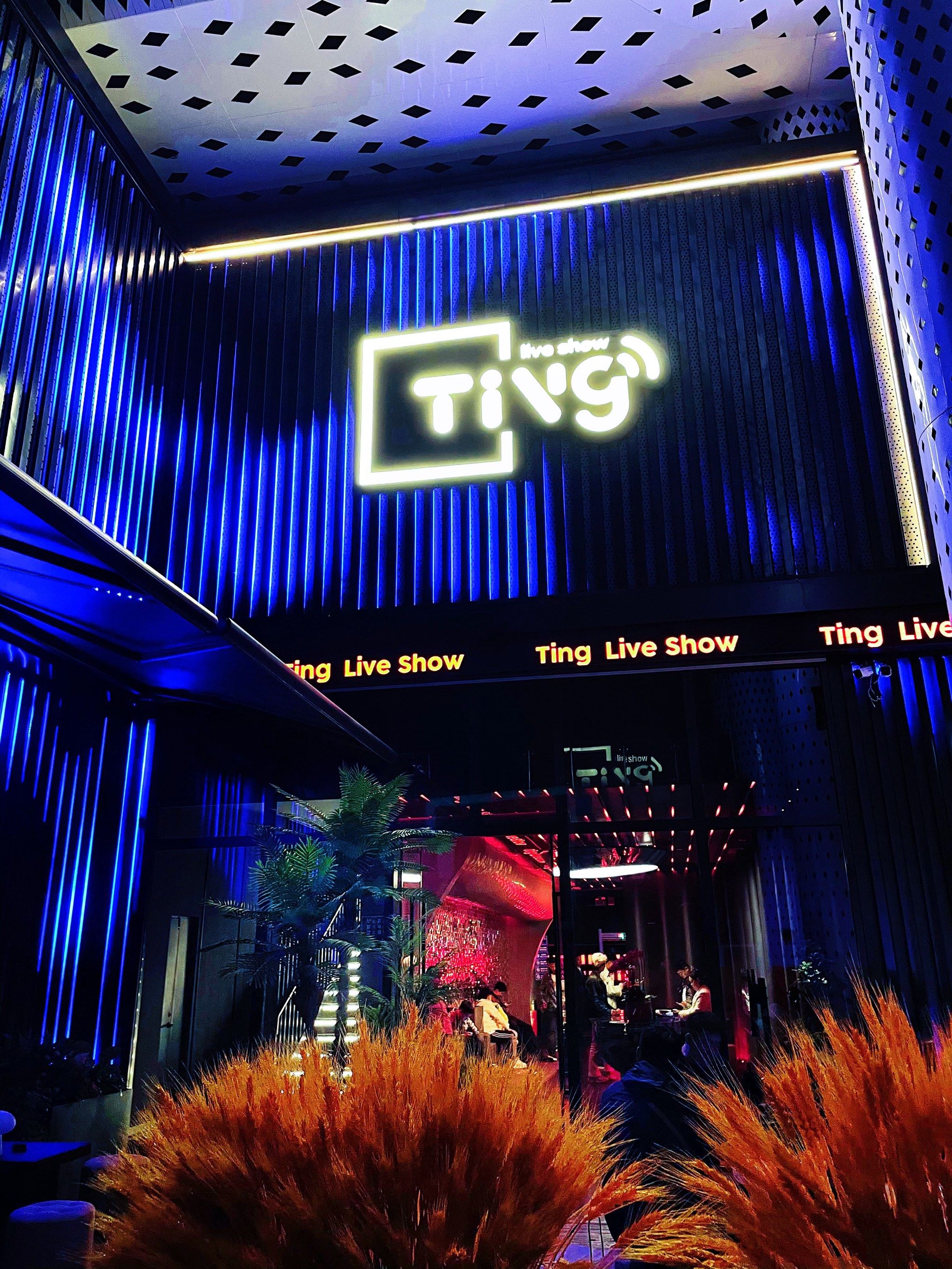 昆明商务ktv计时方式-西山区ktv预订